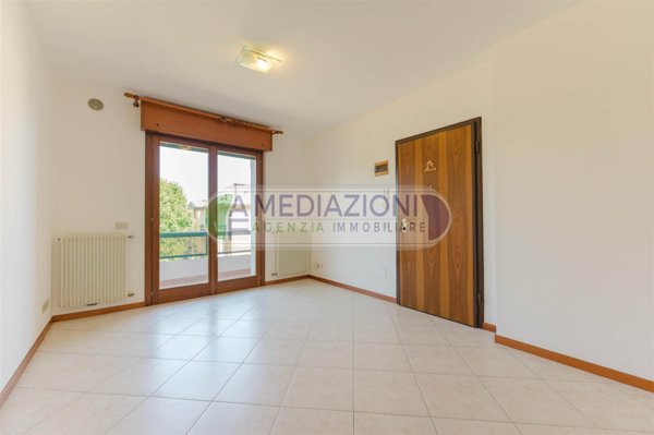 appartamento in vendita a Mira