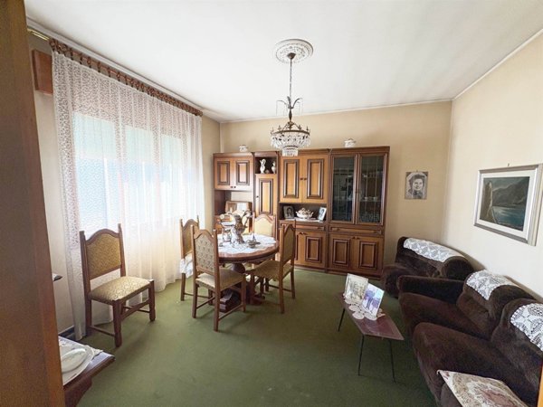 casa indipendente in vendita a Mira in zona Giovanni XXIII
