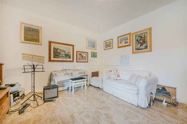 appartamento in vendita a Mira in zona Giovanni XXIII