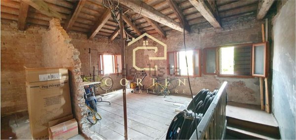 appartamento in vendita a Mira in zona Giovanni XXIII