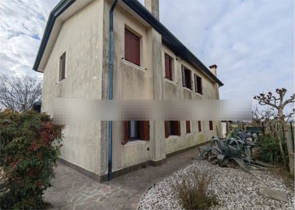 appartamento in vendita a Mira