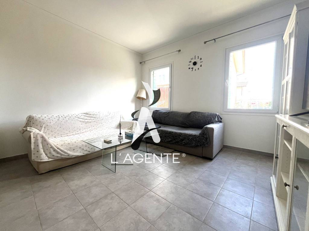 casa indipendente in vendita a Mira