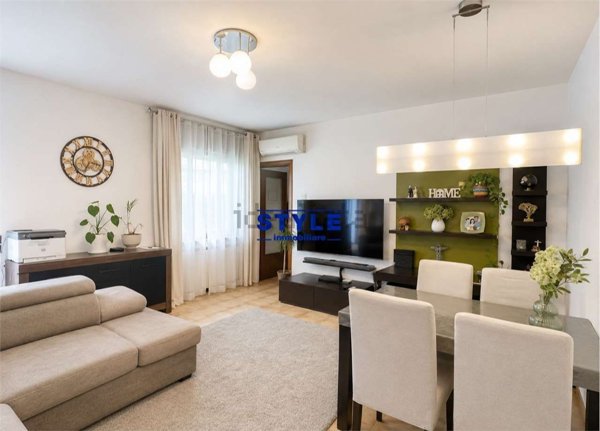 casa indipendente in vendita a Mira in zona Giovanni XXIII