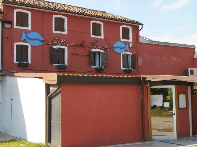 villetta a schiera in vendita a Mira in zona Dogaletto