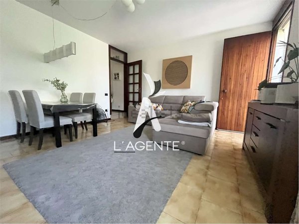 appartamento in vendita a Mira