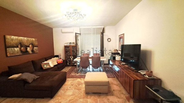 appartamento in vendita a Mira in zona Giovanni XXIII
