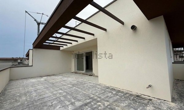 appartamento in vendita a Mira in zona Giovanni XXIII