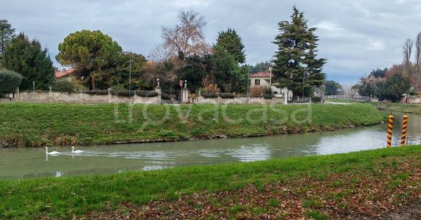 casa indipendente in vendita a Mira in zona Giovanni XXIII