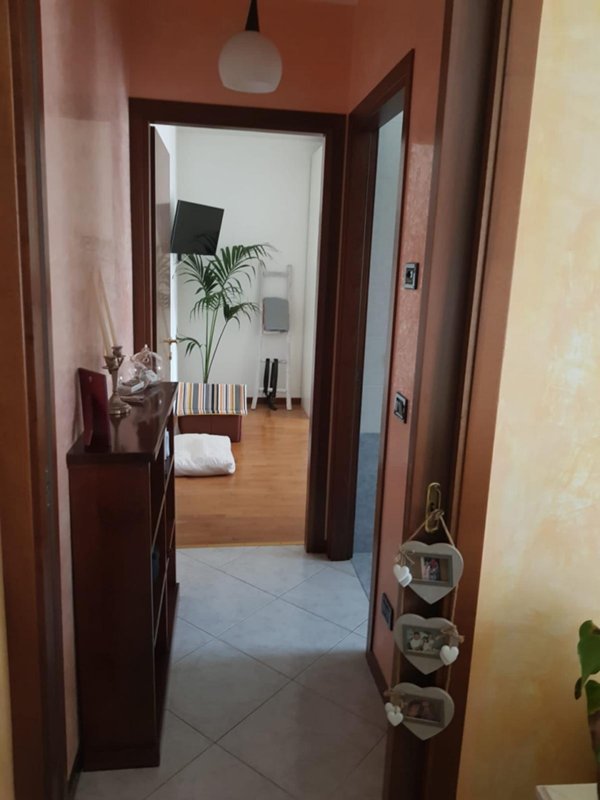 appartamento in vendita a Mira in zona Giovanni XXIII