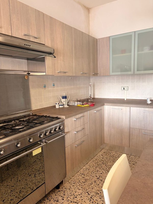 casa indipendente in vendita a Mira in zona Marano