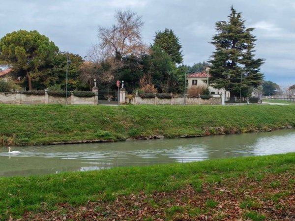 casa indipendente in vendita a Mira in zona Giovanni XXIII