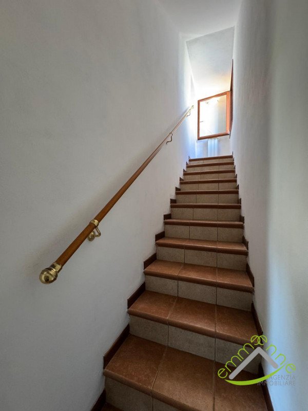 appartamento in vendita a Mira in zona Giovanni XXIII