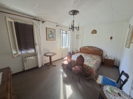 casa indipendente in vendita a Mira