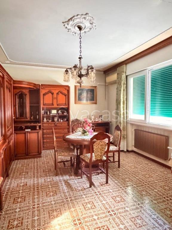 casa indipendente in vendita a Mira in zona Marano