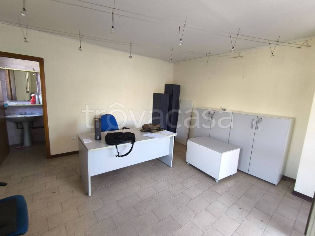 appartamento in vendita a Mira in zona Marano