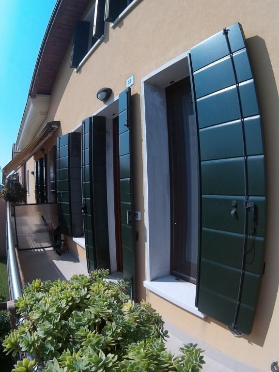 appartamento in vendita a Mira