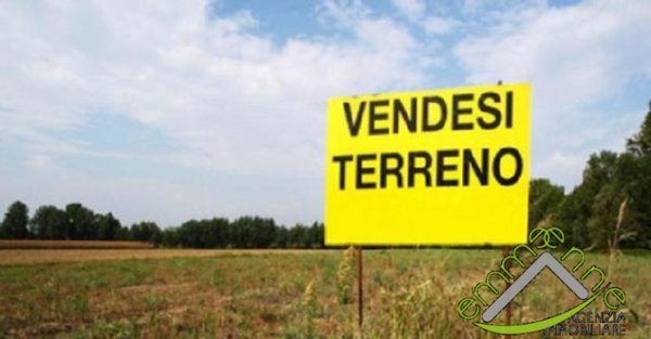 terreno in vendita a Mira