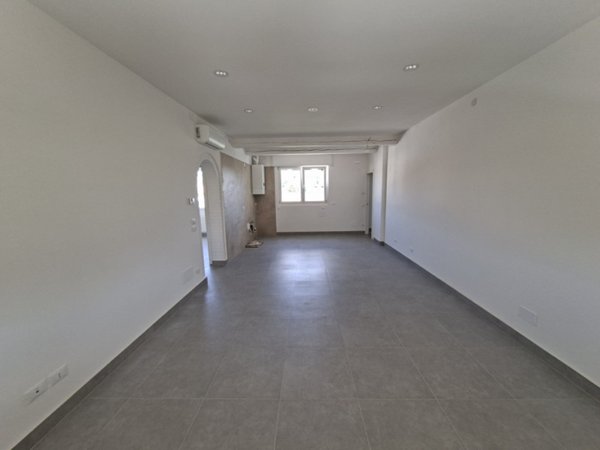 appartamento in vendita a Mira in zona Giovanni XXIII