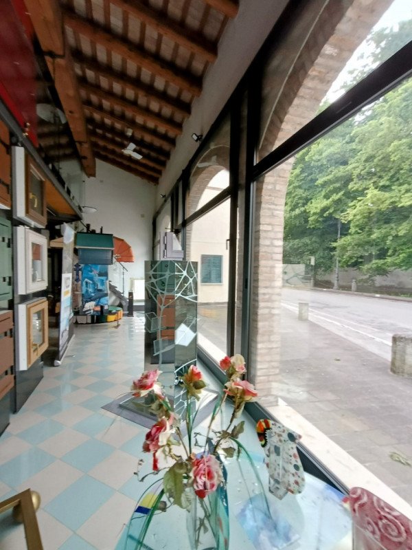 loft in vendita a Mira in zona Giovanni XXIII