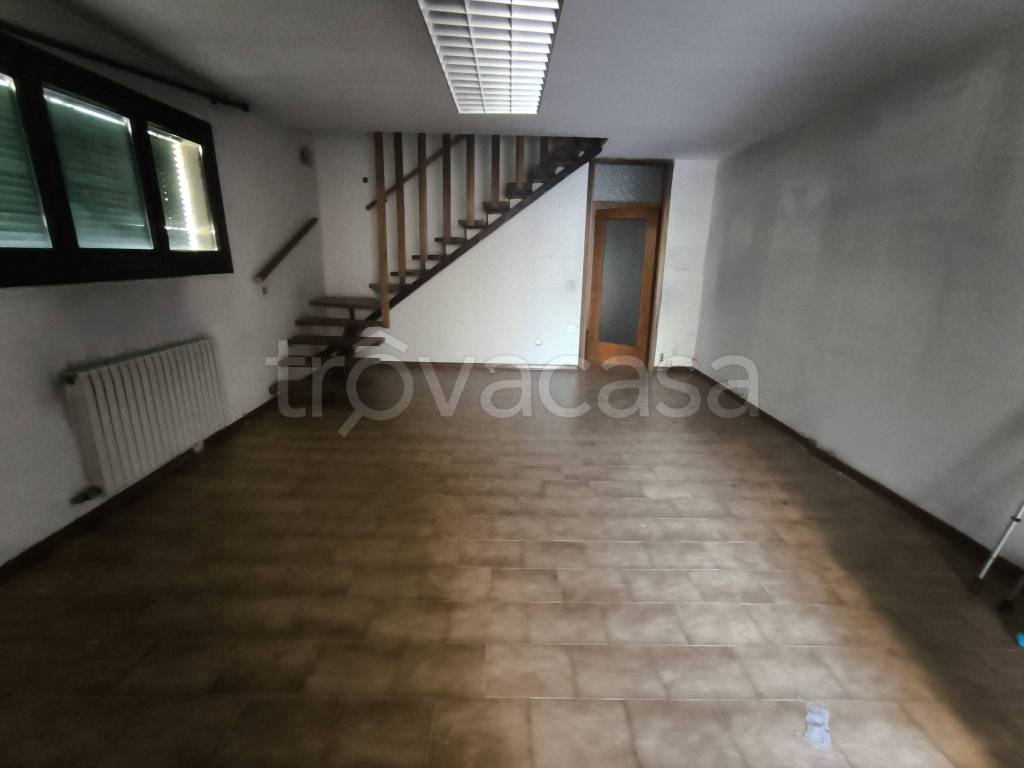 appartamento in vendita a Mira in zona Giovanni XXIII