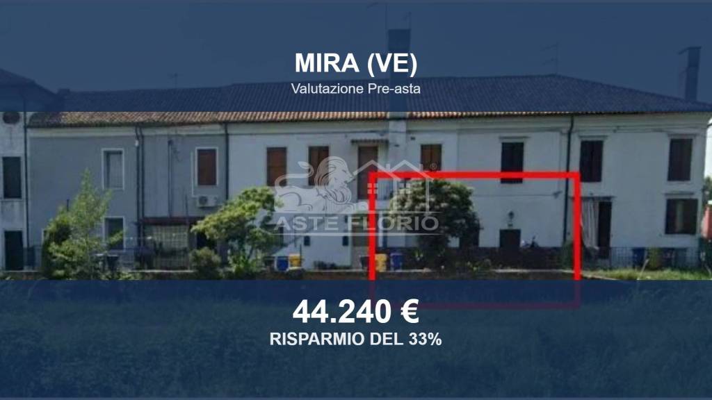 casa indipendente in vendita a Mira in zona Marano