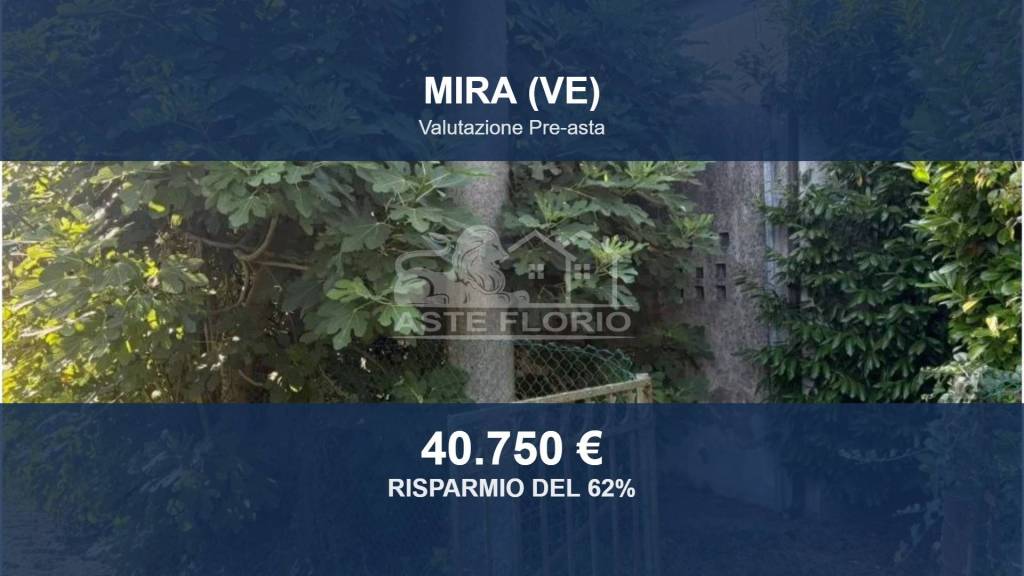 negozio in vendita a Mira in zona Piazza Vecchia