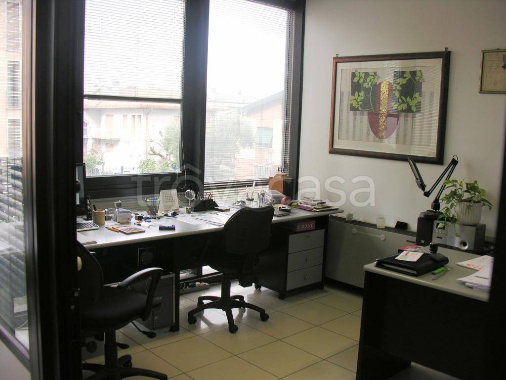 appartamento in vendita a Mira