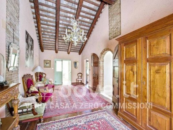 casa indipendente in vendita a Mira in zona Giovanni XXIII