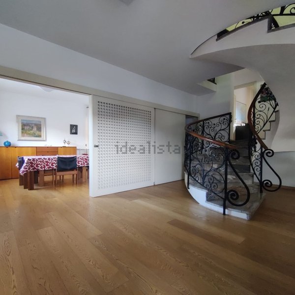 casa indipendente in vendita a Mira in zona Giovanni XXIII