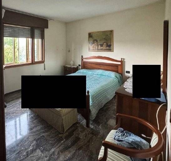 appartamento in vendita a Mira