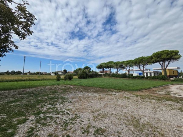 appartamento in vendita a Mira in zona Dogaletto