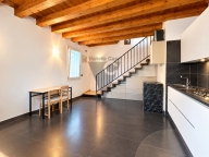 casa indipendente in vendita a Mira