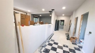 casa indipendente in vendita a Mira