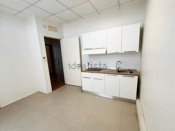 appartamento in vendita a Mira in zona Giovanni XXIII