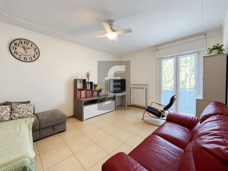 appartamento in vendita a Mira in zona Giovanni XXIII
