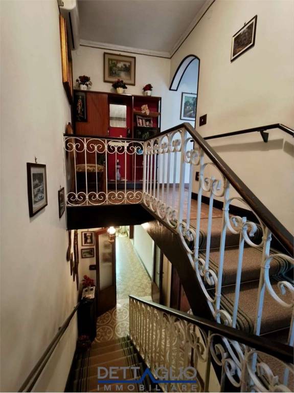 casa indipendente in vendita a Mira in zona Giovanni XXIII