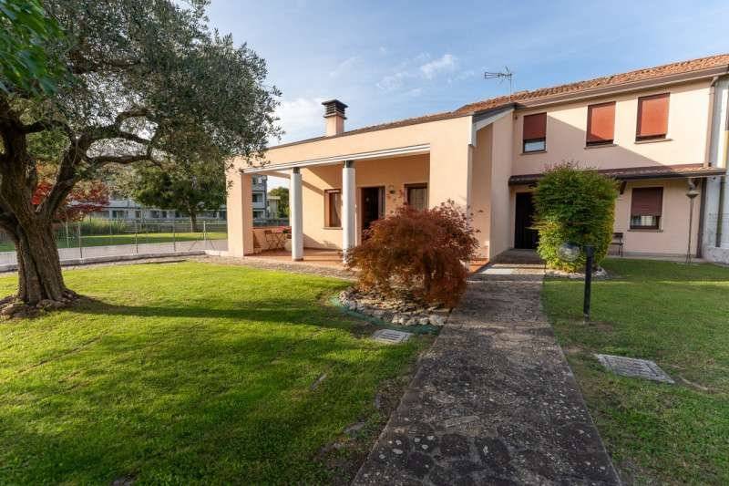 immagine annuncio 0 di 10