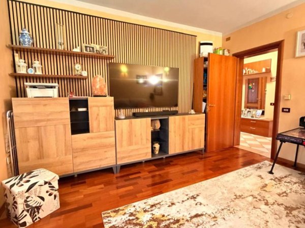 casa indipendente in vendita a Mira in zona Giovanni XXIII