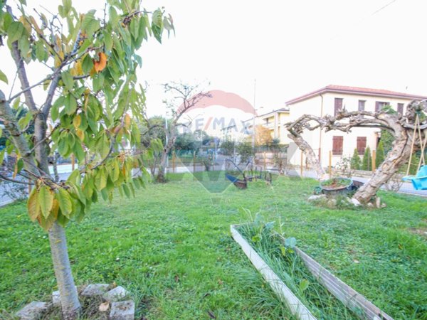 terreno in vendita a Mira