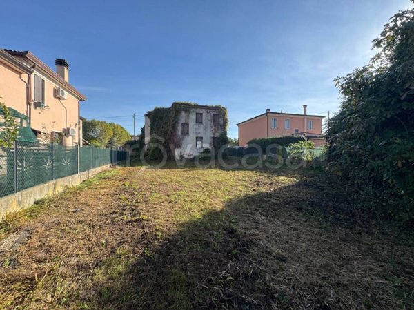 casa indipendente in vendita a Mira