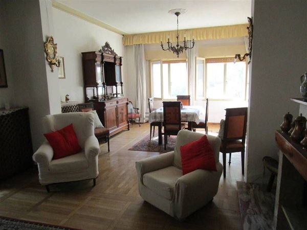 casa indipendente in vendita a Mirano in zona Campocroce