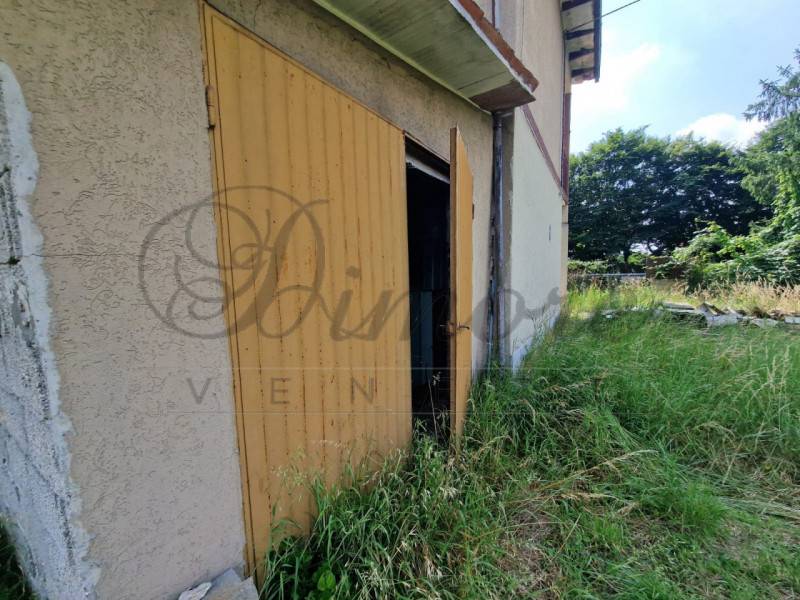 casa indipendente in vendita a Mirano