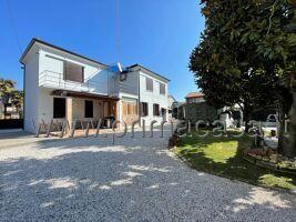 casa indipendente in vendita a Mirano