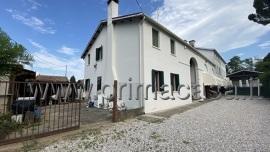 casa indipendente in vendita a Mirano