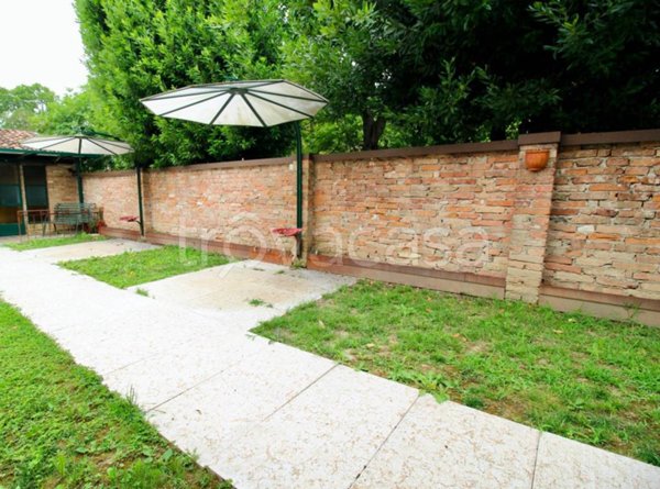 appartamento in vendita a Mirano