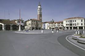 negozio in vendita a Mirano
