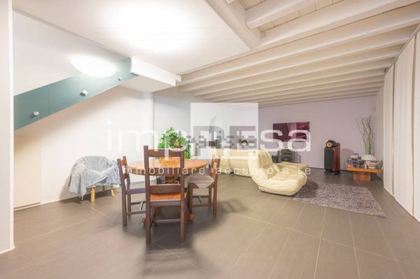 casa indipendente in vendita a Mirano