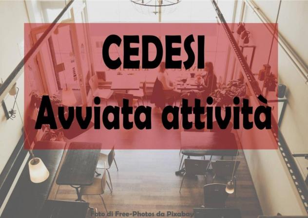 pentavano in vendita a Mirano