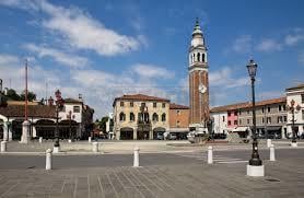 appartamento in vendita a Mirano