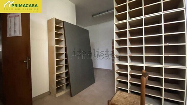 negozio in vendita a Mirano in zona Scaltenigo